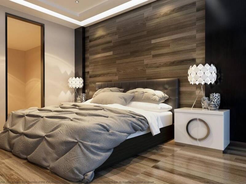 Maison à vendre, 113m², BOULOGNE BILLANCOURT