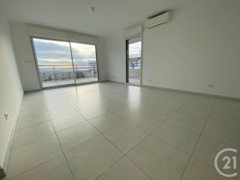 Maison à louer, 60m², NICE