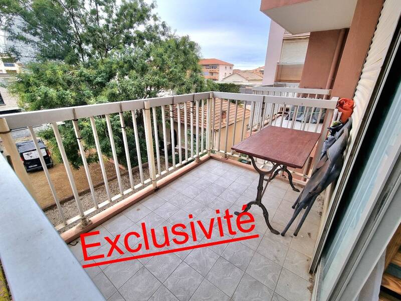 Maison à vendre, 18m², VALRAS PLAGE