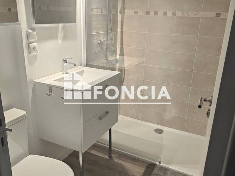 Maison à louer, 33m², CASTELNAUD DE GRATECAMBE