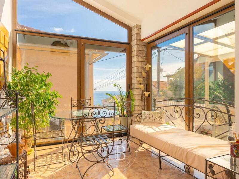 Maison à vendre, 130m², CASSIS
