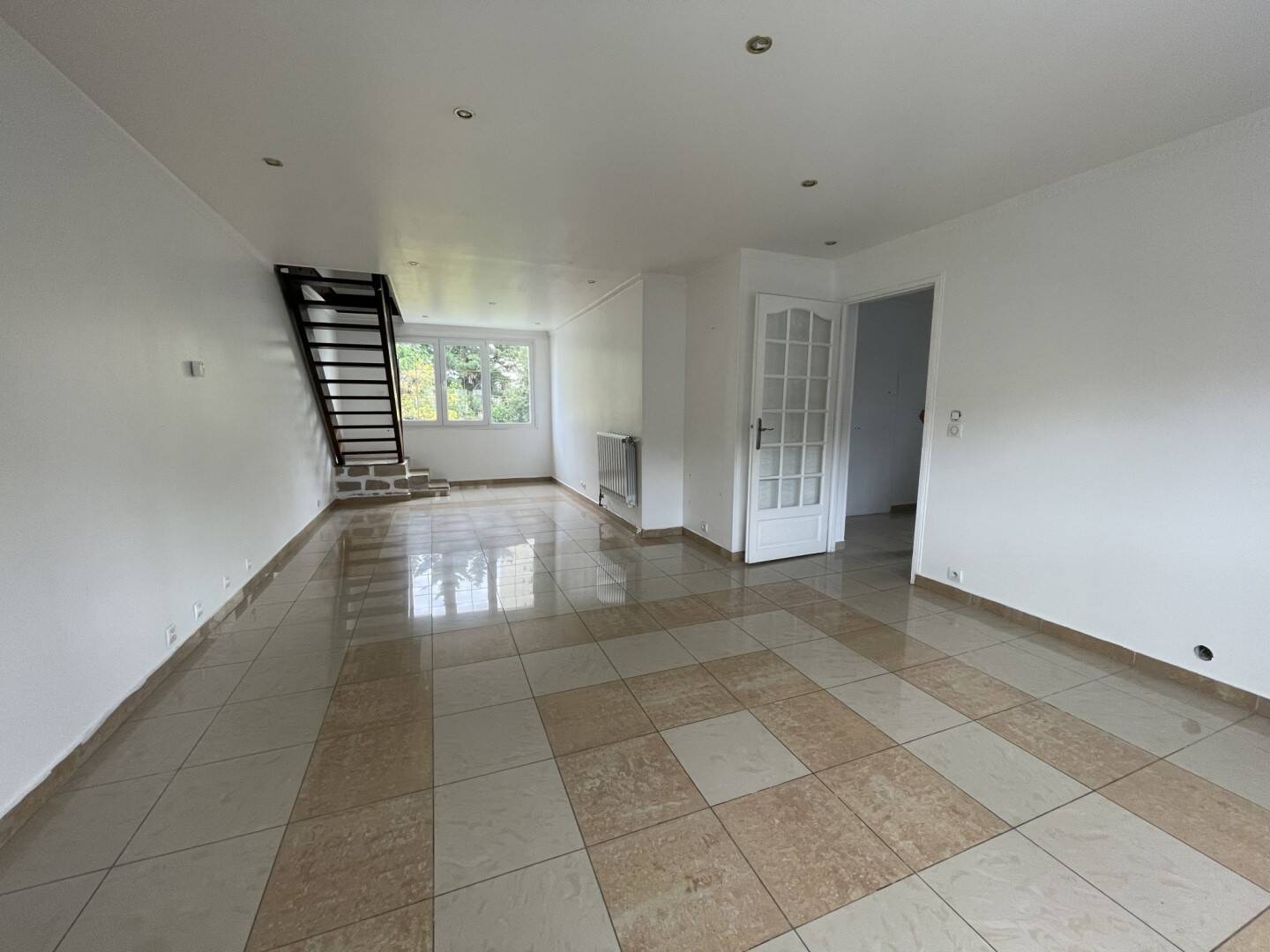 Maison à vendre, 130m², DRANCY