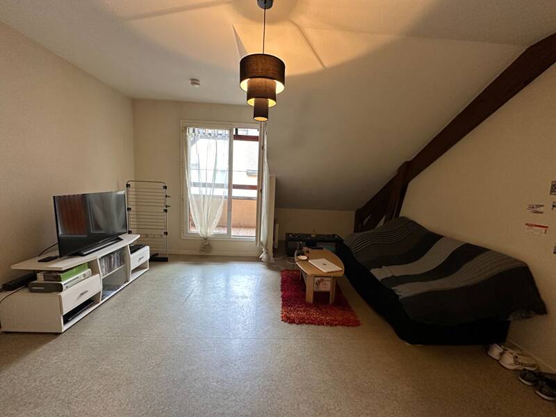 Maison à vendre, 38m², RODEZ
