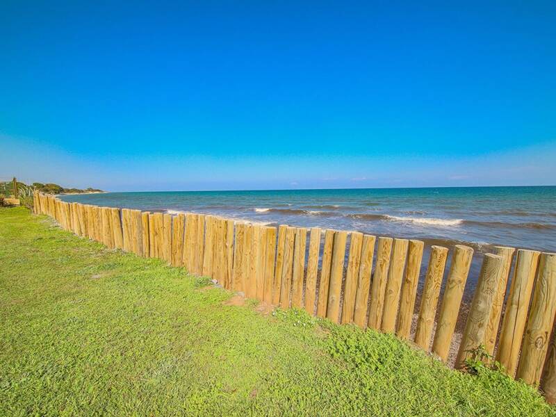 Maison à vendre, 27m², SANTA LUCIA DI MORIANI