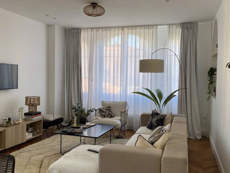 Maison à louer, 91m², NICE