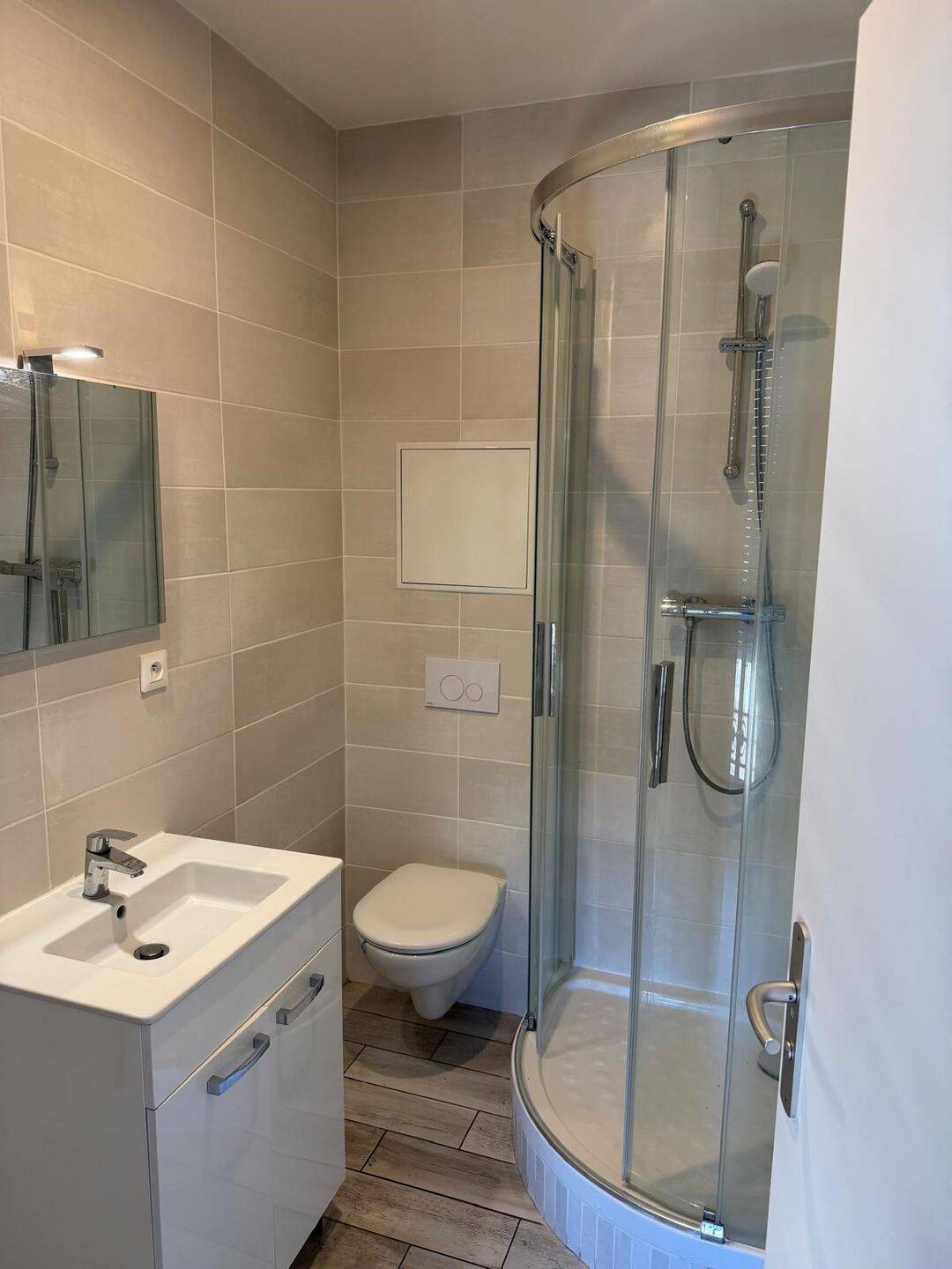 Maison à louer, 31m², AULNAY SOUS BOIS