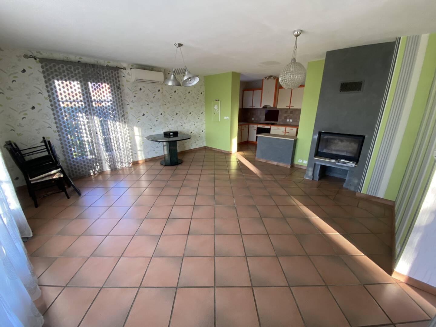 Maison à vendre, 74m², AUCH