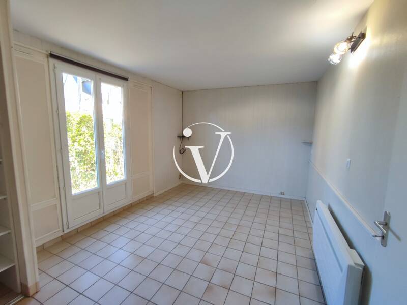 Maison à louer, 31m², VENDOME