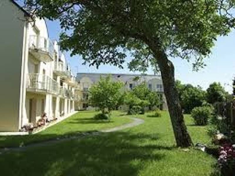 Maison à vendre, 45m², PRECIGNE