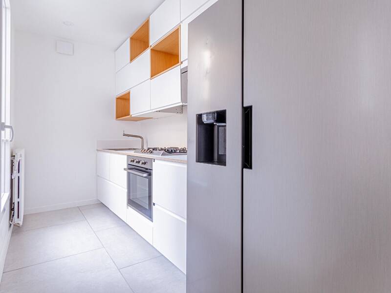 Maison à louer, 115m², SAINT MANDE