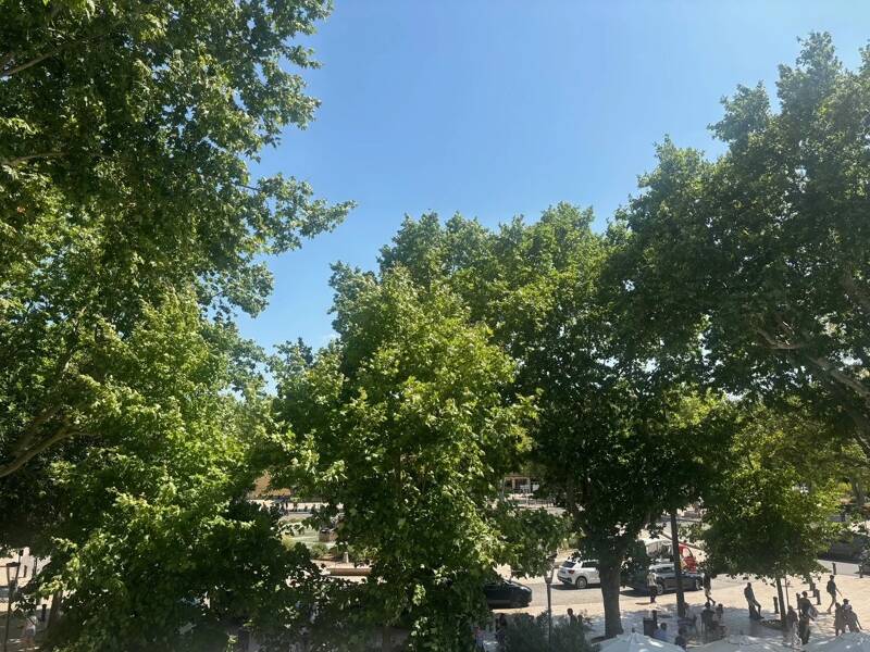 Maison à louer, 199m², AIX EN PROVENCE