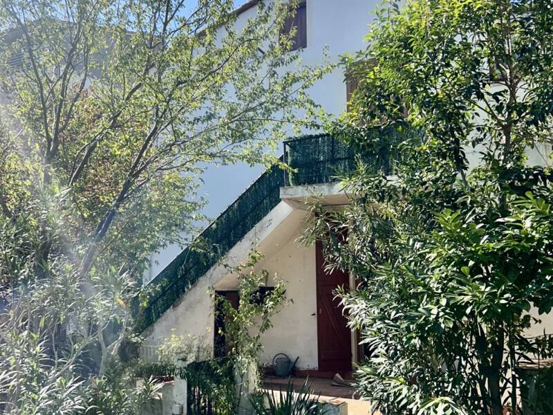 Maison à vendre, 110m², TOULOUSE