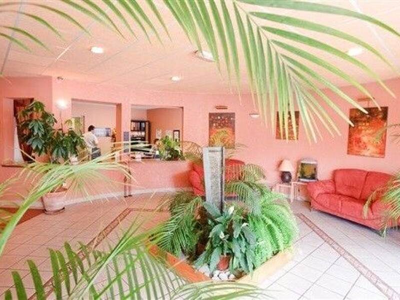 Maison à vendre, 34m², TONNAY CHARENTE