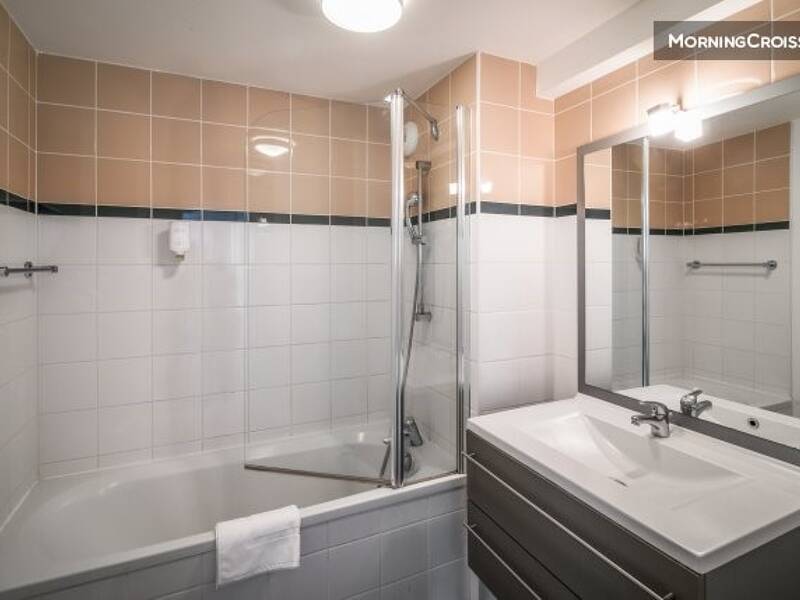 Maison à louer, 21m², LOURDES