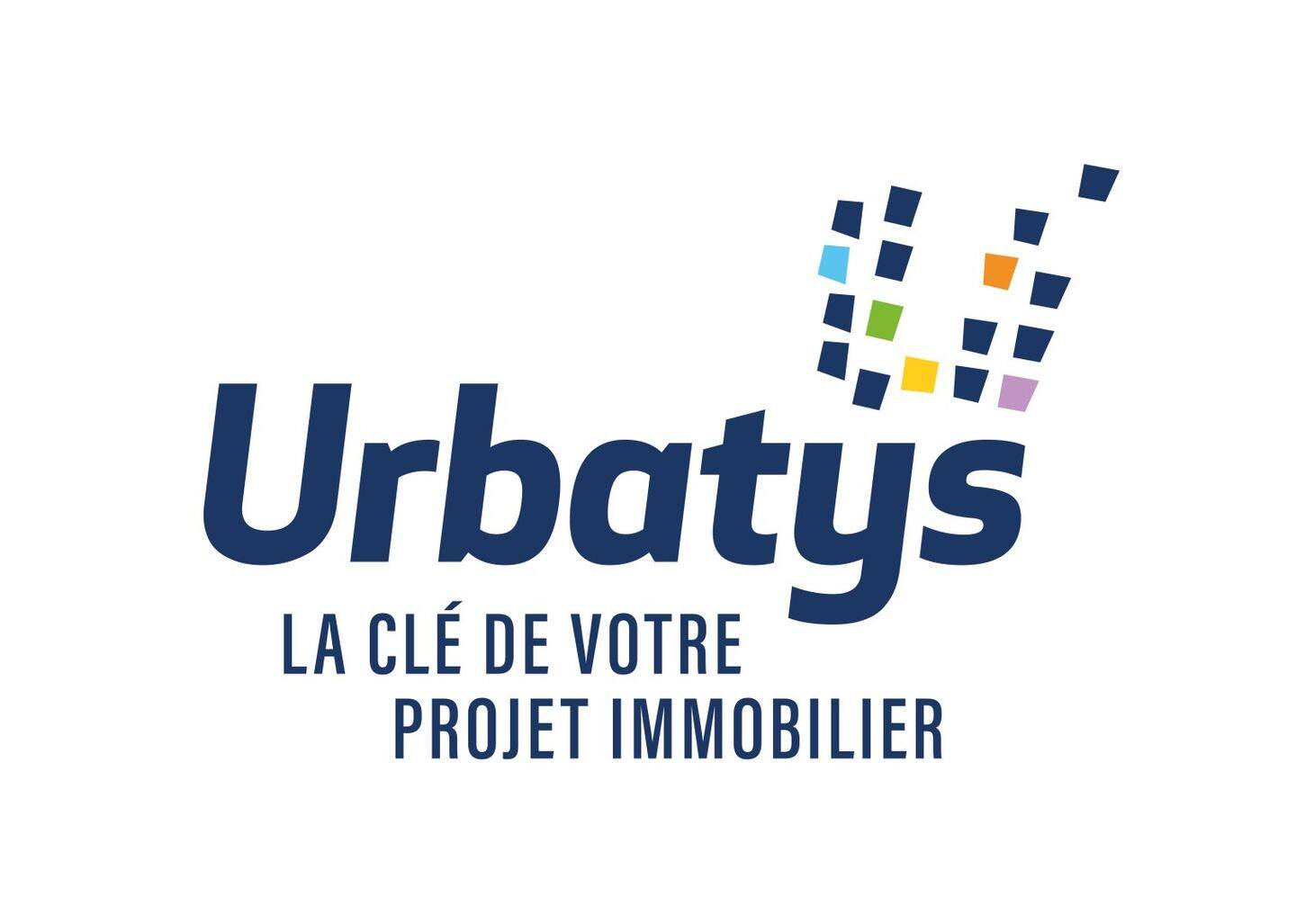 URBATYS