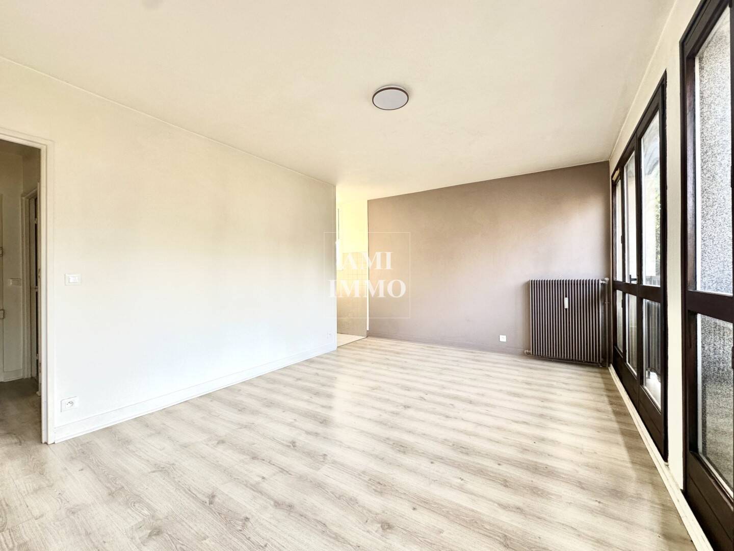 Maison à vendre, 29m², FONTENAY AUX ROSES