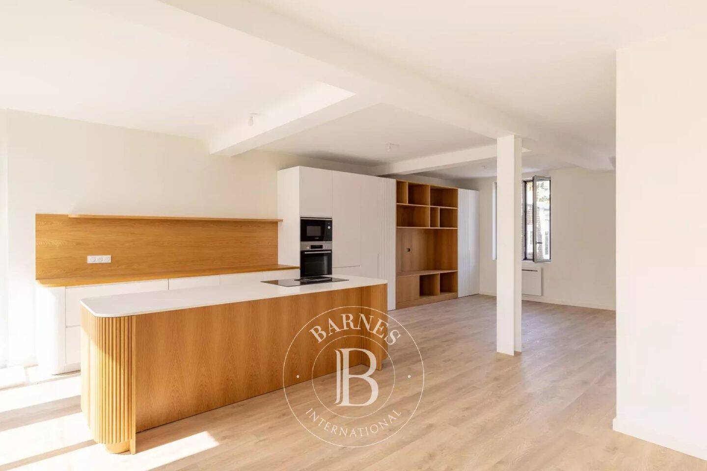 Maison à vendre, 119m², LE TOUQUET PARIS PLAGE