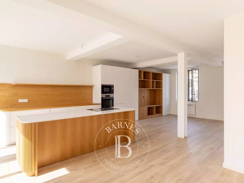 Maison à vendre, 119m², LE TOUQUET PARIS PLAGE