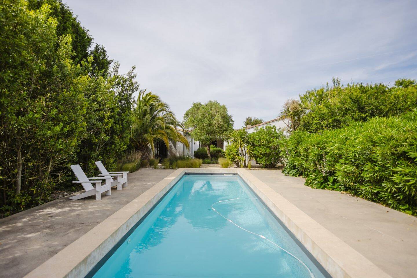 Maison à vendre, 260m², CHARENTE MARITIME