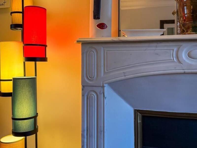 Maison à vendre, 150m², NANTES