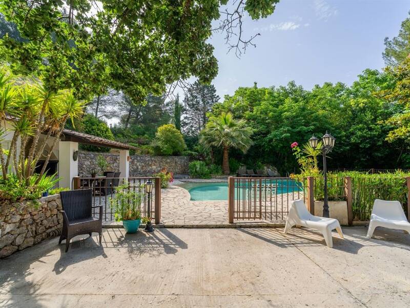 Maison à vendre, 400m², MARSEILLE 11E