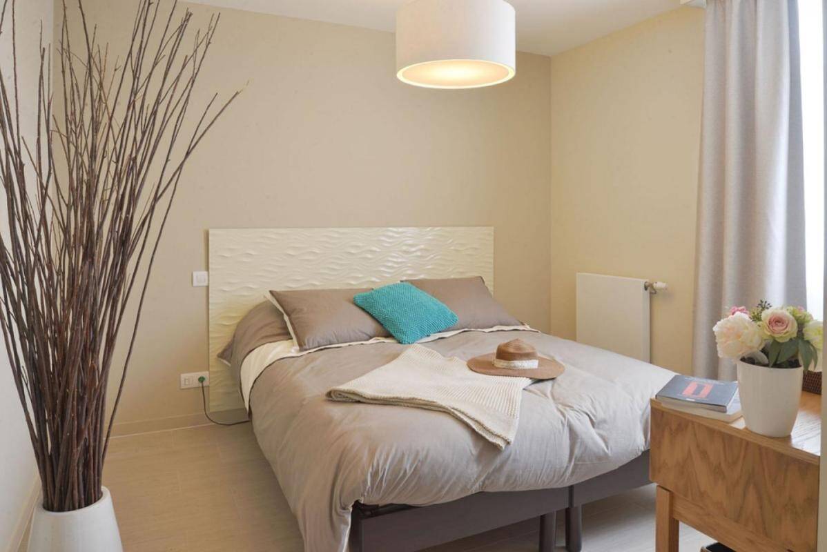 Maison à vendre, 102m², LA CHAPELLE LA REINE