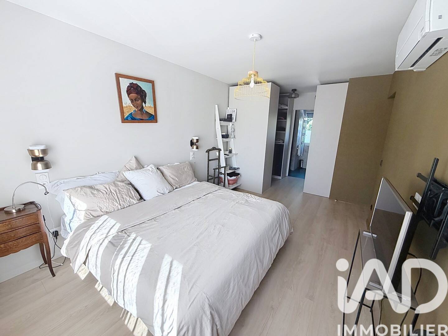 Maison à vendre, 200m², ANTONY