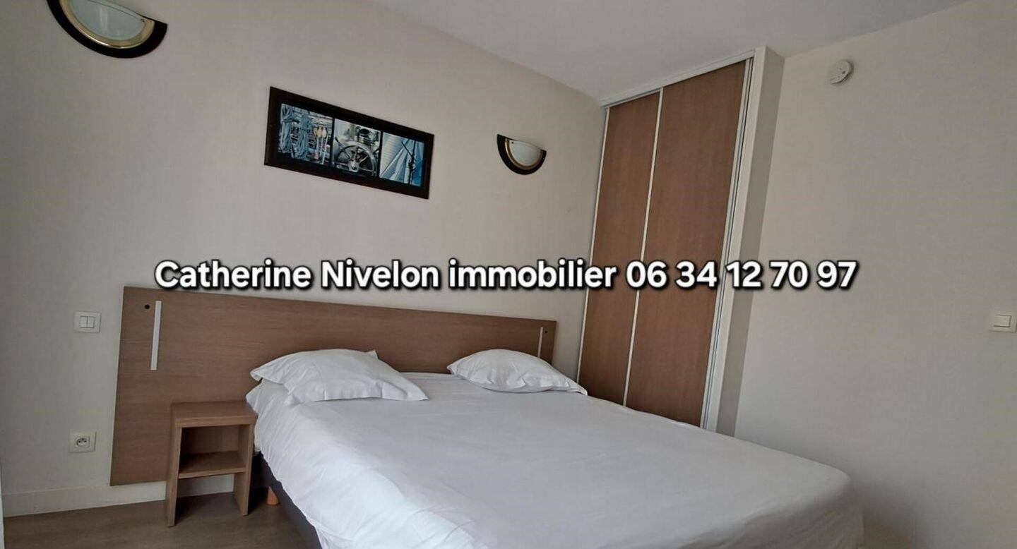 Maison à vendre, 20m², BEZIERS