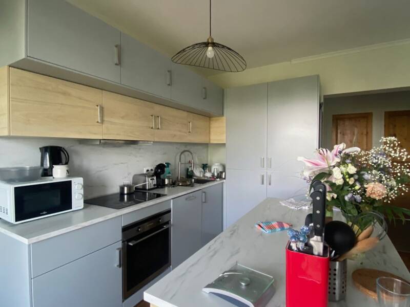 Maison à vendre, 92m², ECULLY