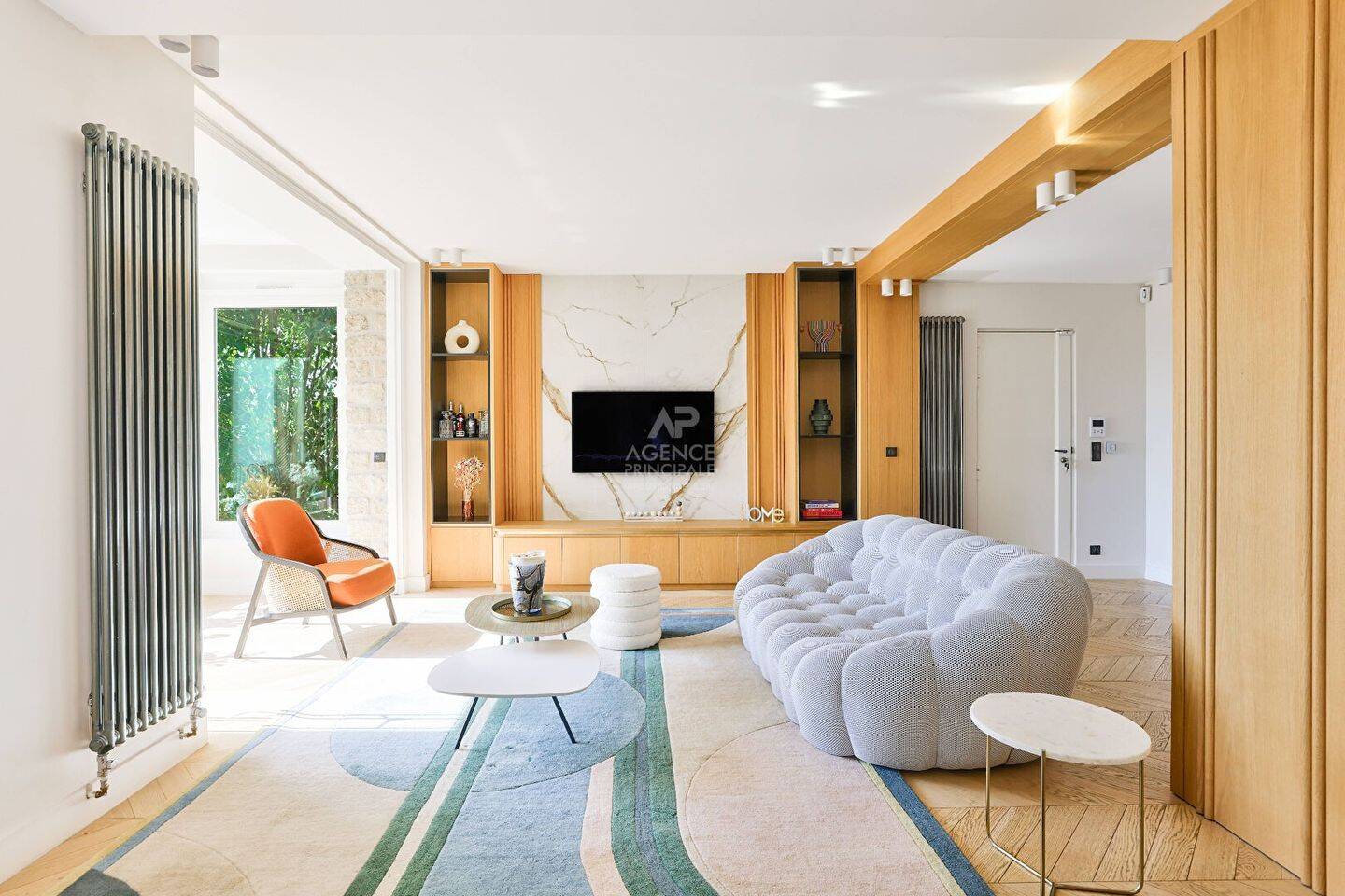 Maison à vendre, 227m², SEVRES