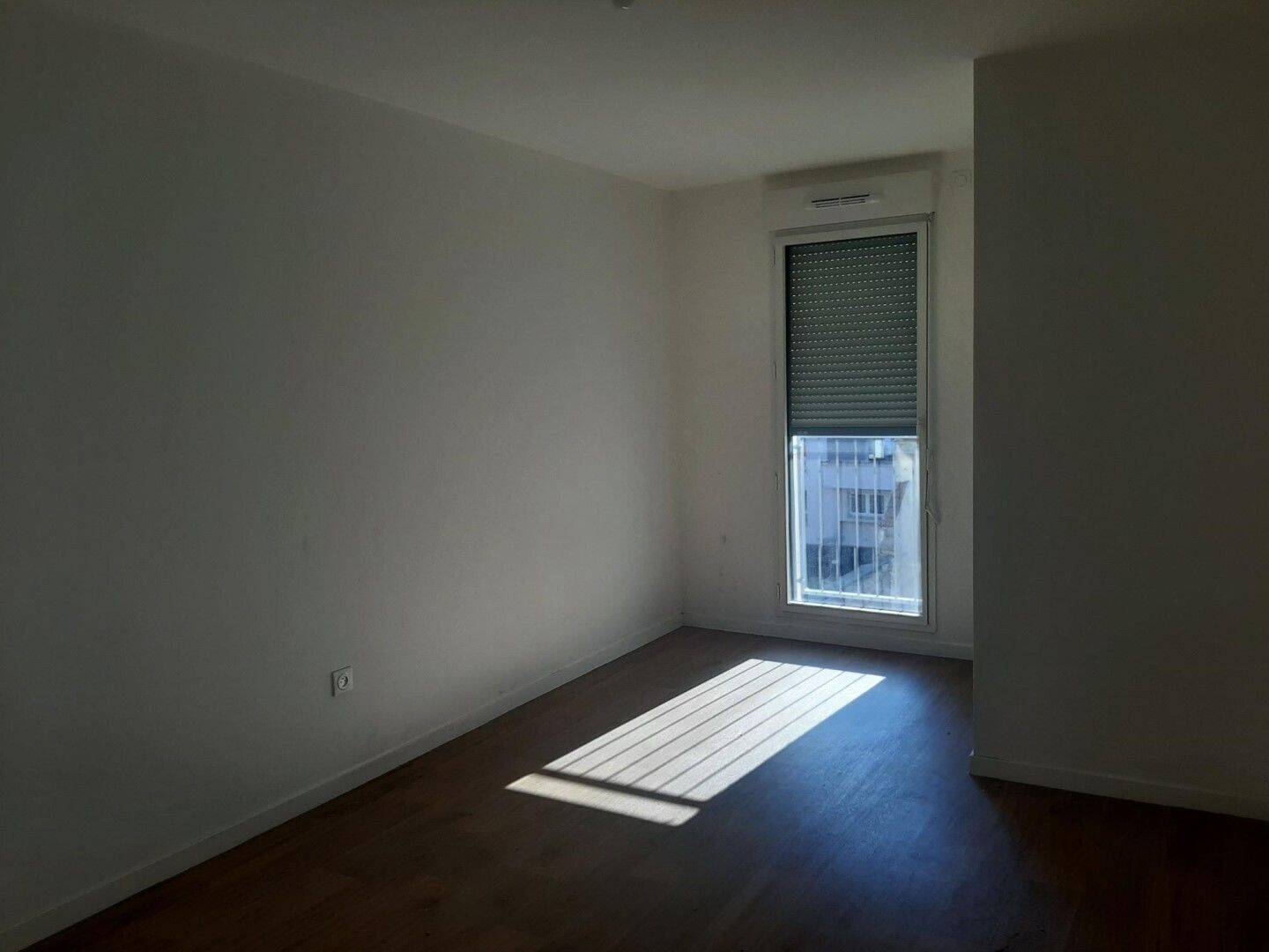 Maison à louer, 90m², CLICHY