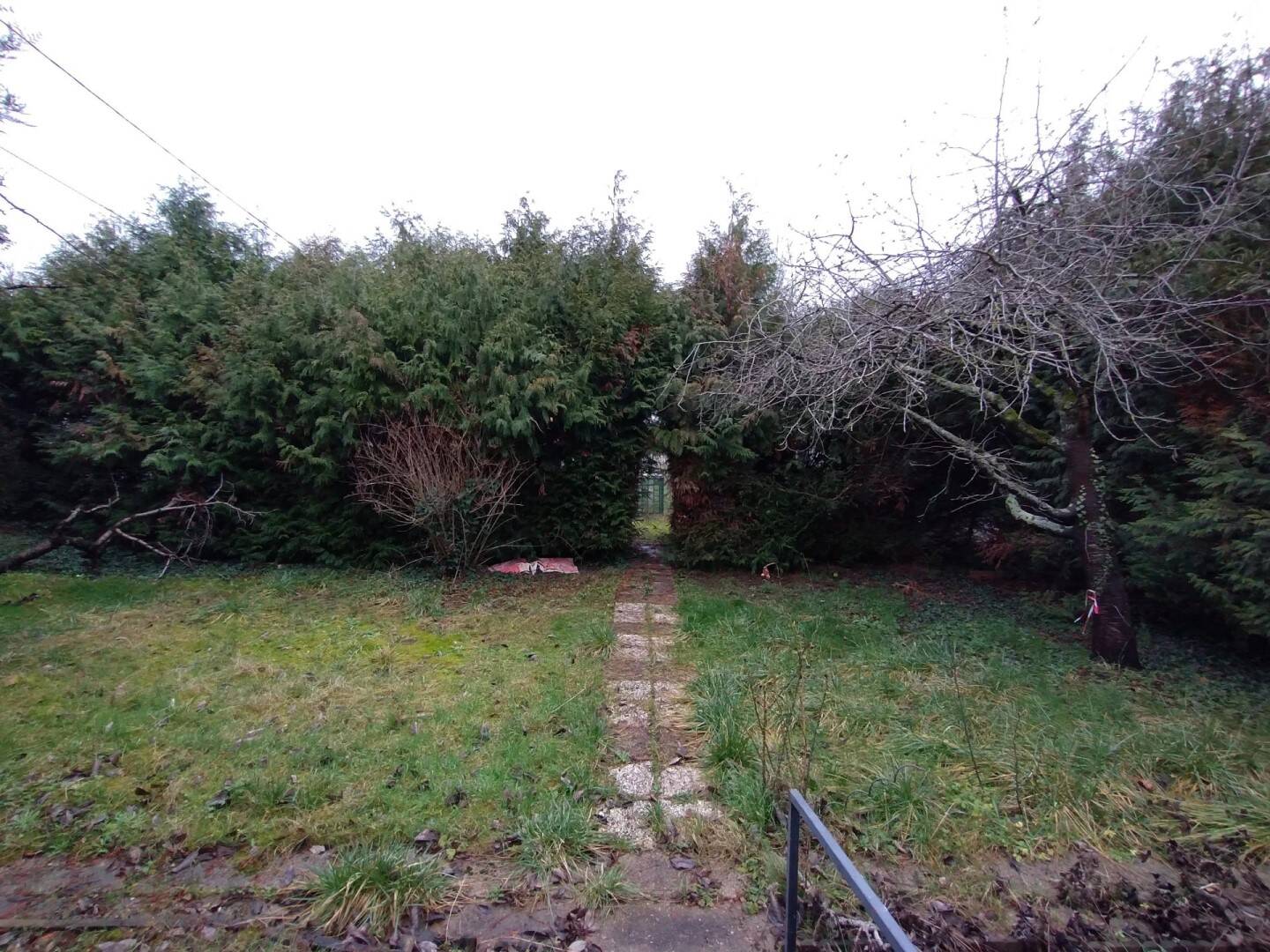 Maison à vendre, 101m², CHELLES