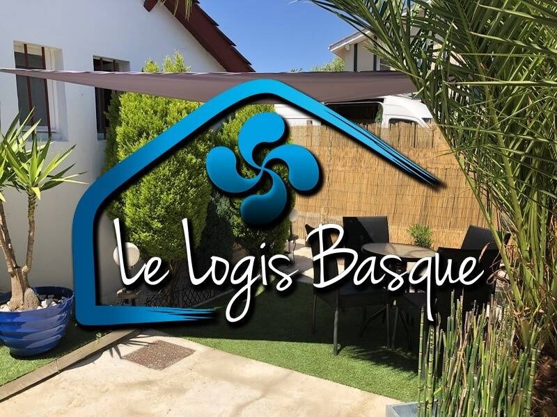 Maison à louer, 61m², BOUCAU