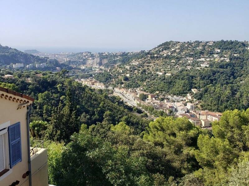 Maison à vendre, 90m², SAINT ANDRE