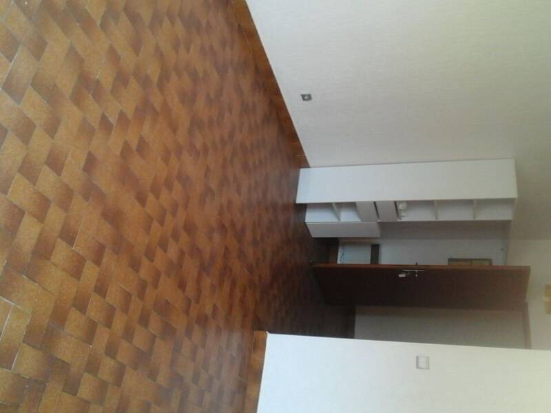 Maison à louer, 27m², DIGNE LES BAINS