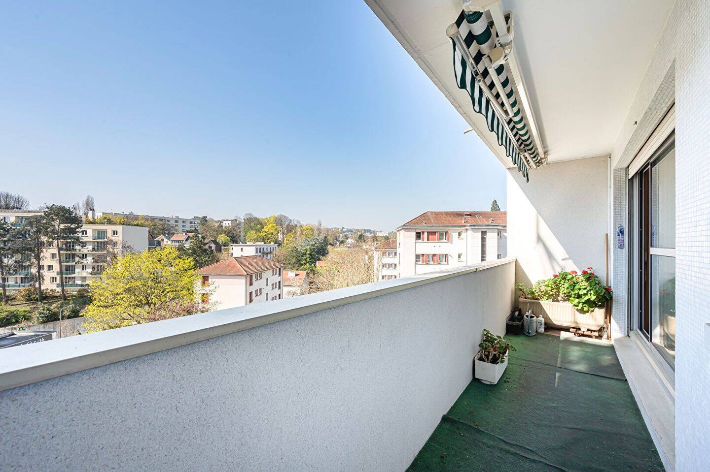 Maison à vendre, 76m², SEVRES