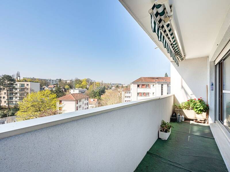 Maison à vendre, 76m², SEVRES