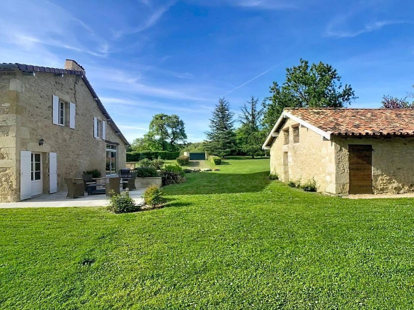 Maison à vendre, 252m², AUCH