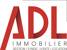 ADL IMMOBILIER