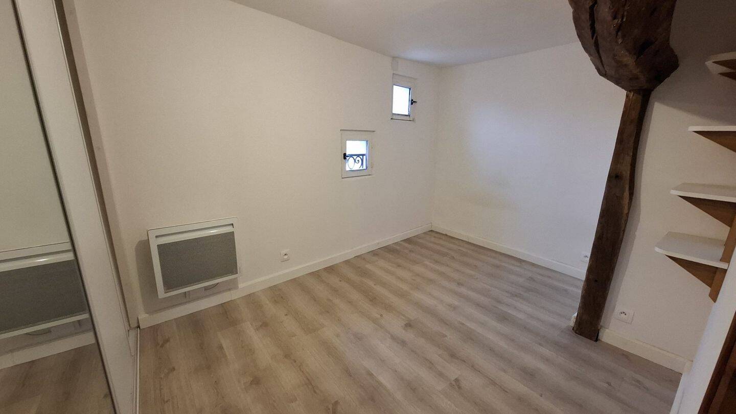 Maison à louer, 42m², VERNON