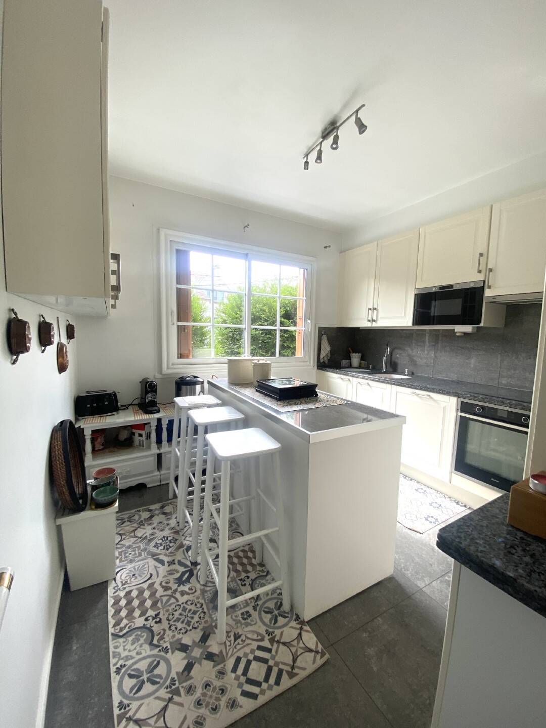 Maison à vendre, 230m², CHAMPIGNY SUR MARNE