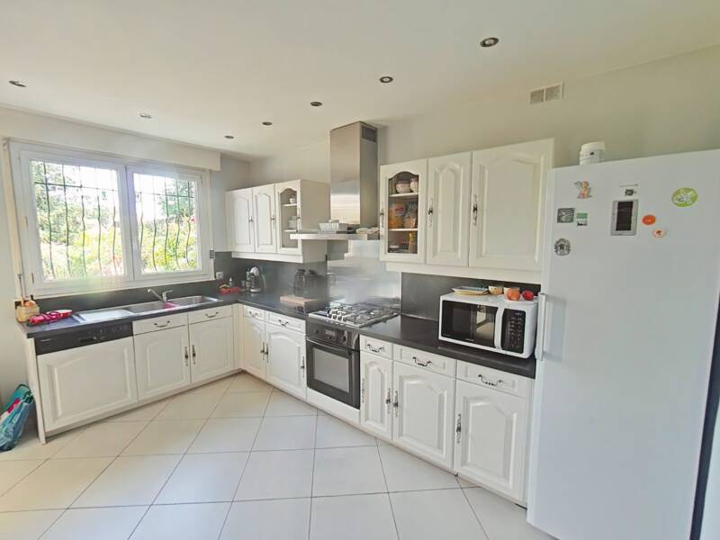 Maison à vendre, 175m², OIGNIES