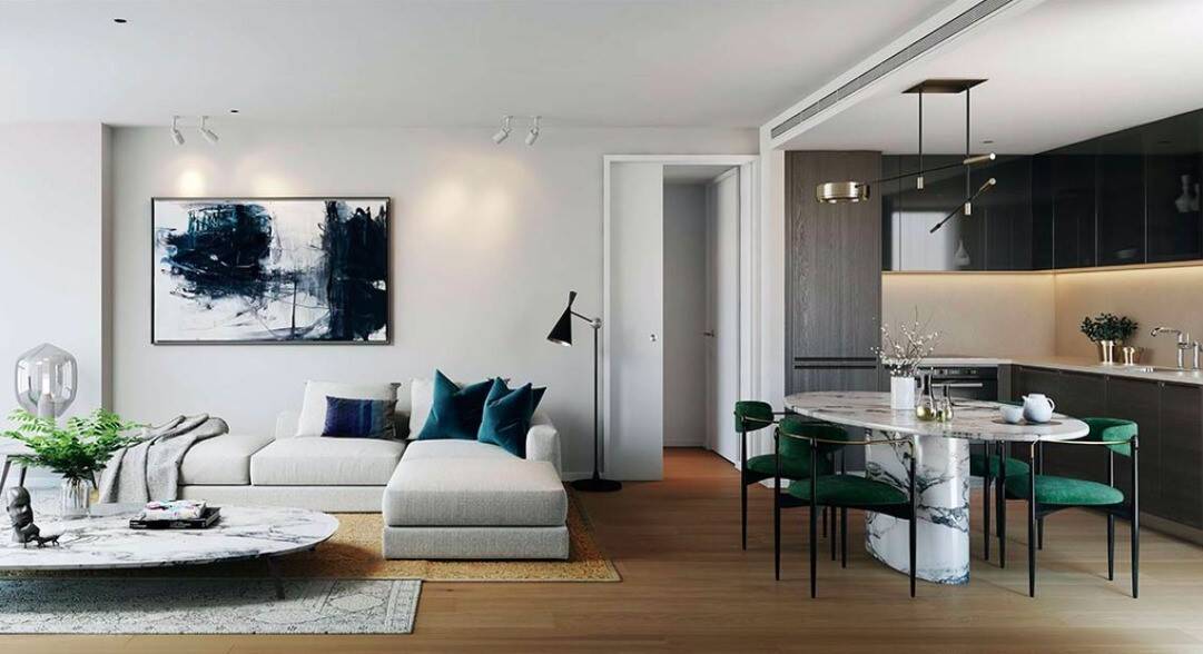 Maison à vendre, 69m², CABOURG