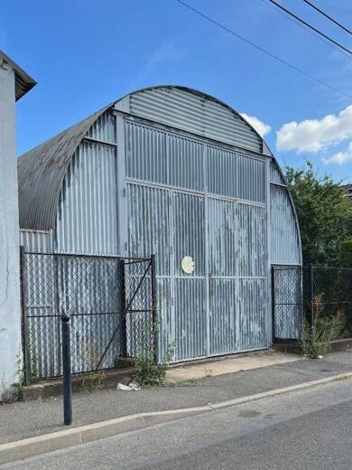 Garage/Stationnement à louer 560 € 48 m² Athis Mons 91200