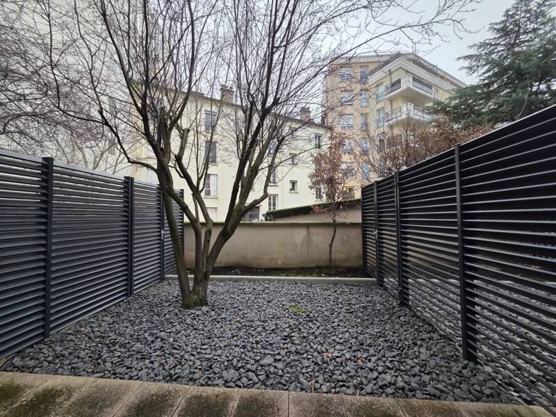 Maison à vendre, 122m², COURBEVOIE