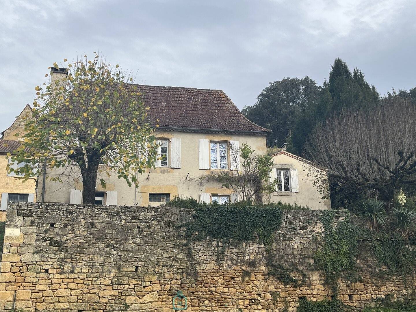Maison à vendre, 184m², LES EYZIES DE TAYAC SIREUIL