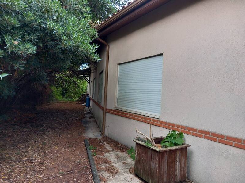 Maison à vendre, 441m², TOULOUSE