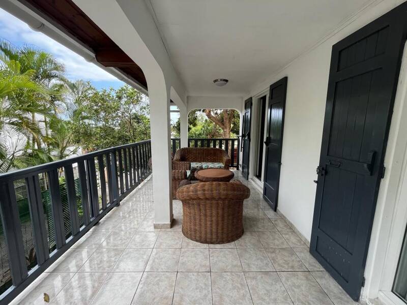 Maison à louer, 135m², L'ETANG SALE