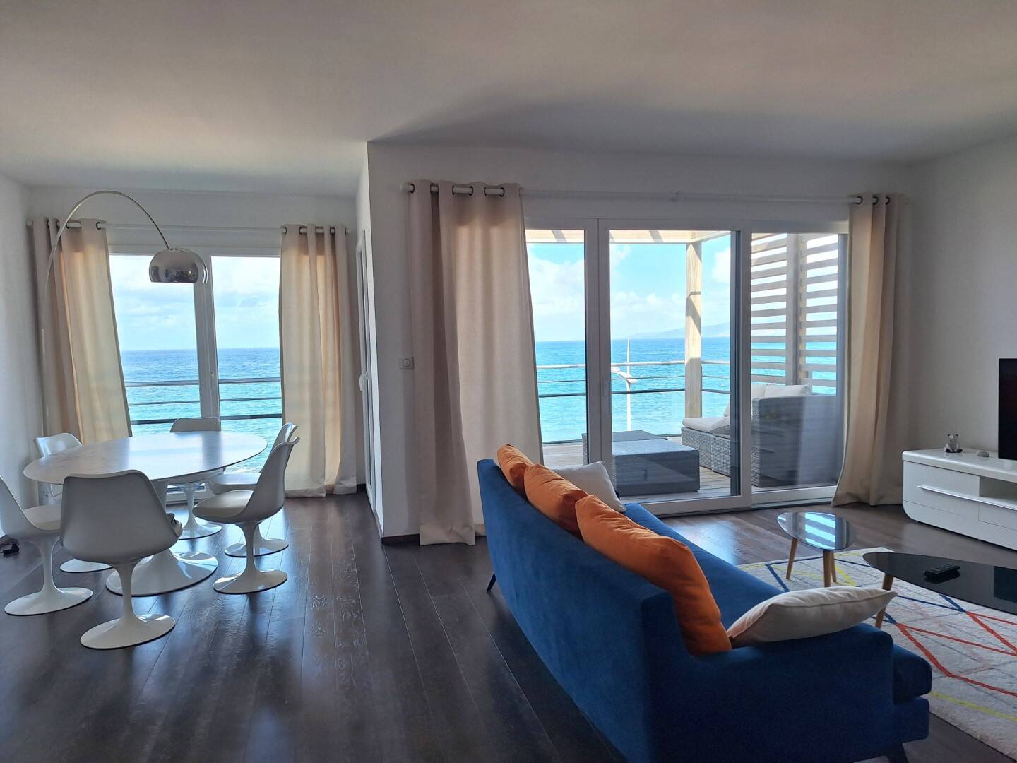 Maison à vendre, 117m², PIETROSELLA