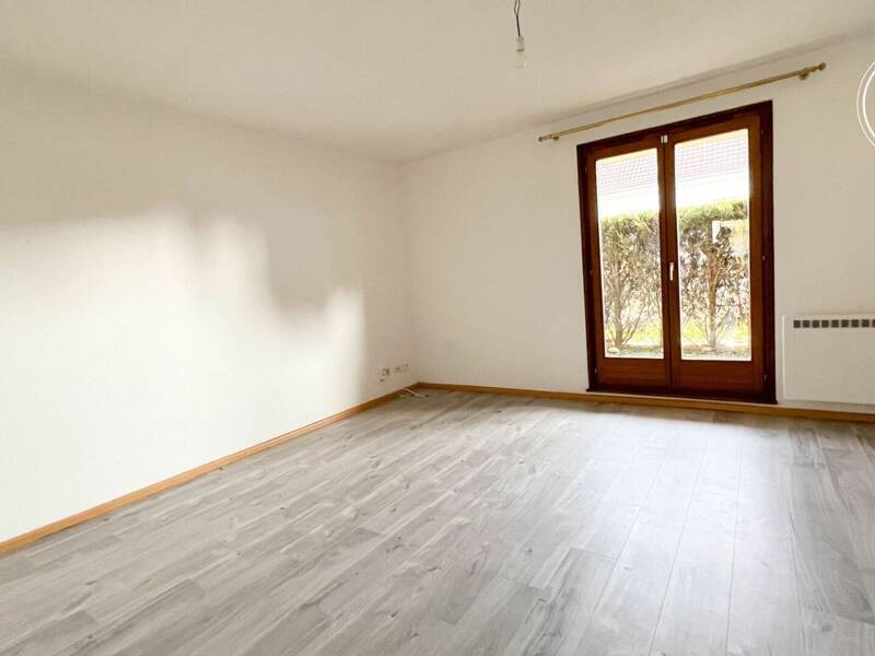 Maison à louer, 68m², PFASTATT